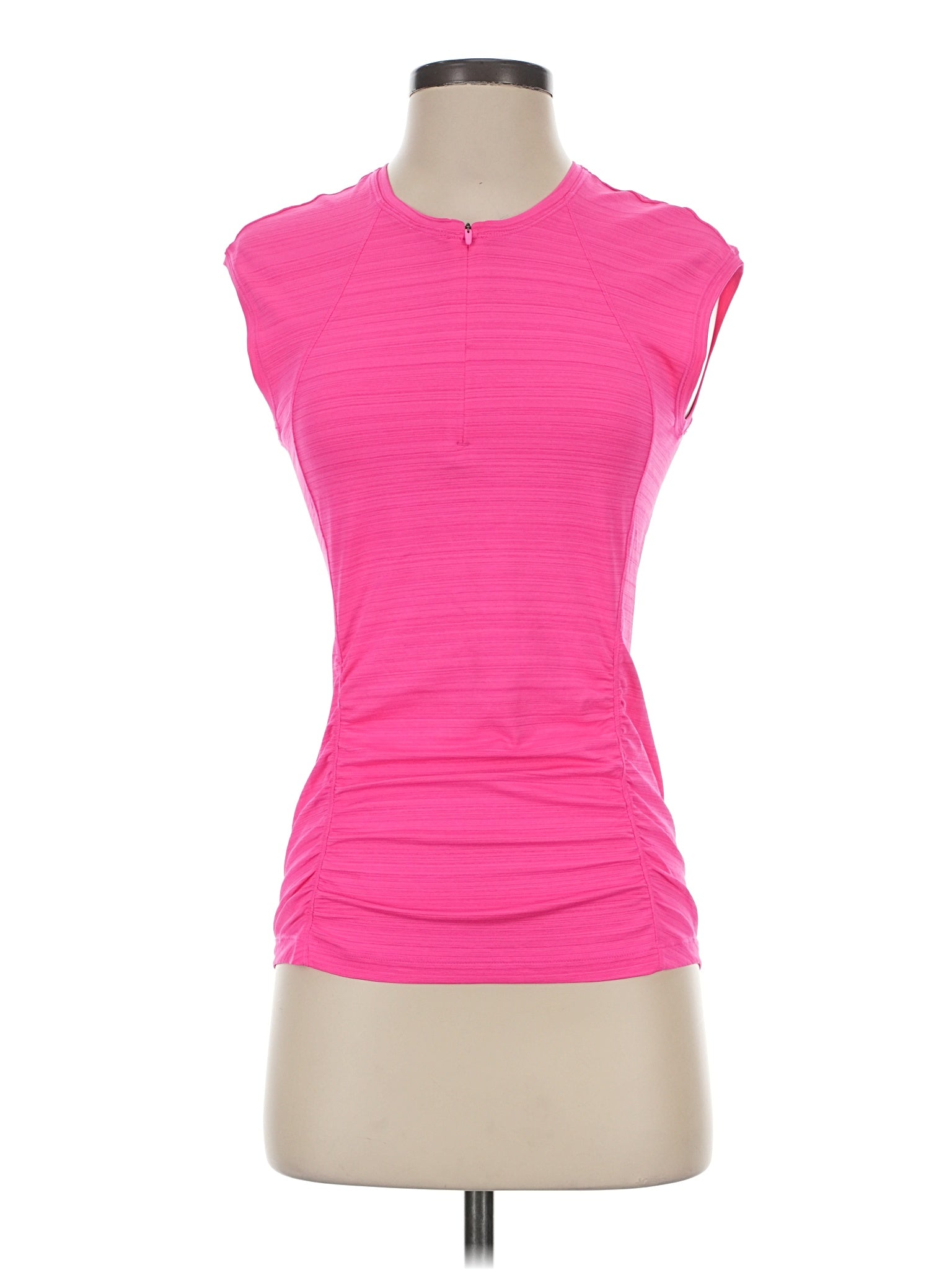 1 size - XS P