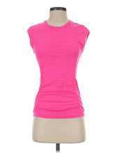 1 size - XS P
