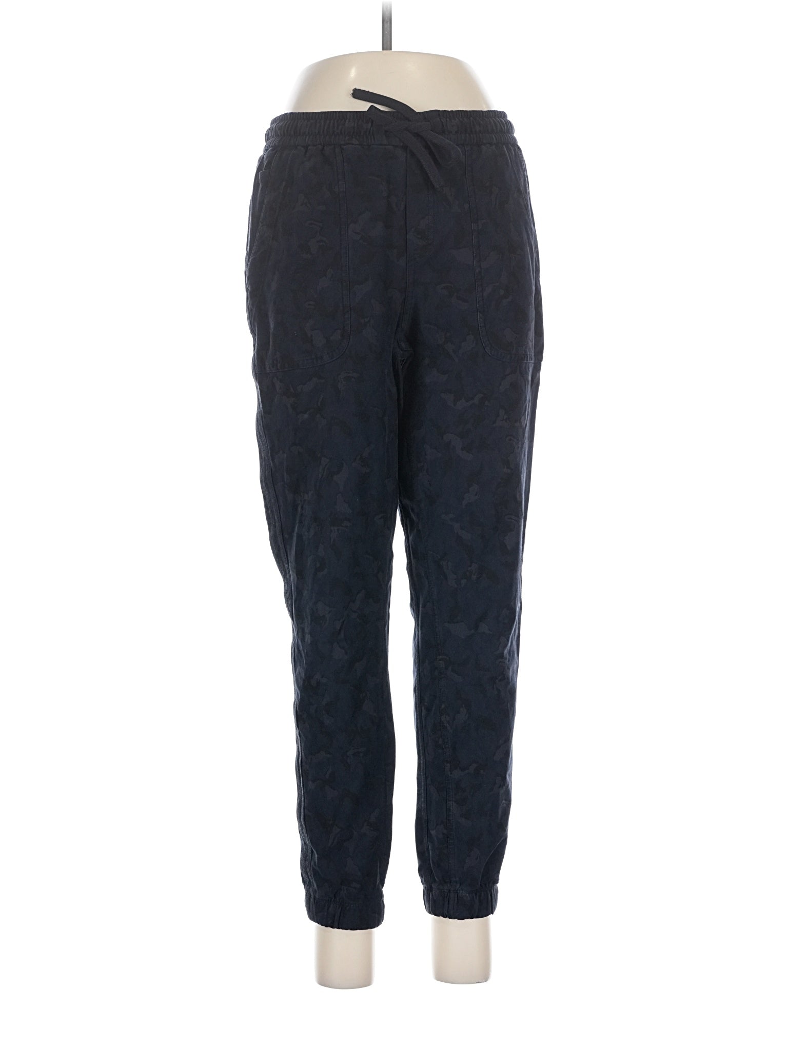 1 size - 8