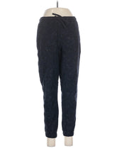 1 size - 8