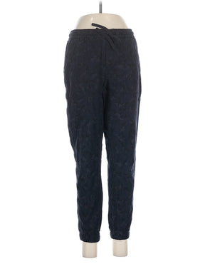 1 size - 8