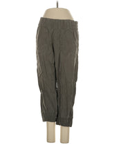 1 size - 2