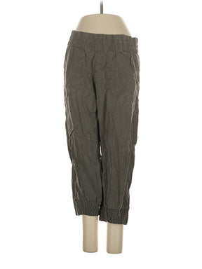 1 size - 2