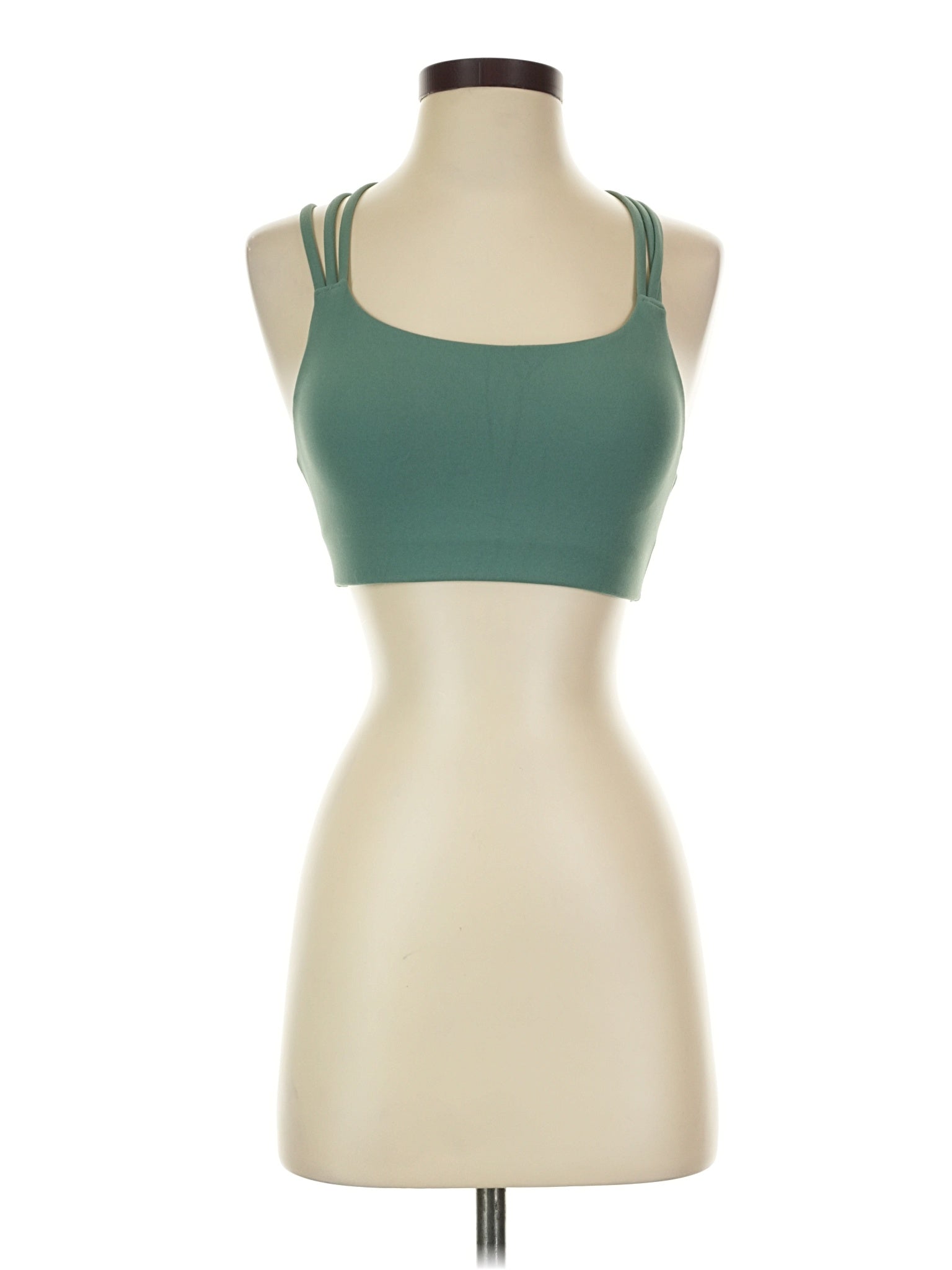 1 size - XXS (Estimated)