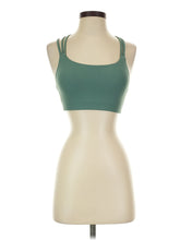 1 size - XXS (Estimated)