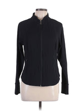 1 size - L P