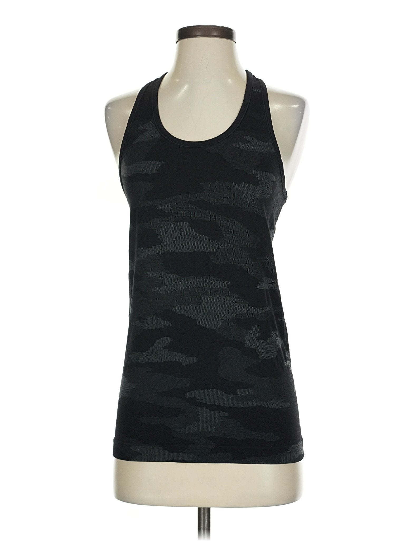 1 size - XS (Estimated)
