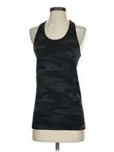 1 size - XS (Estimated)