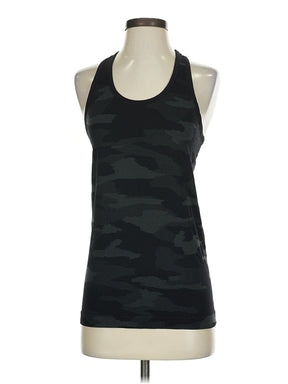 1 size - XS (Estimated)