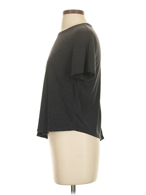 4 size - S P