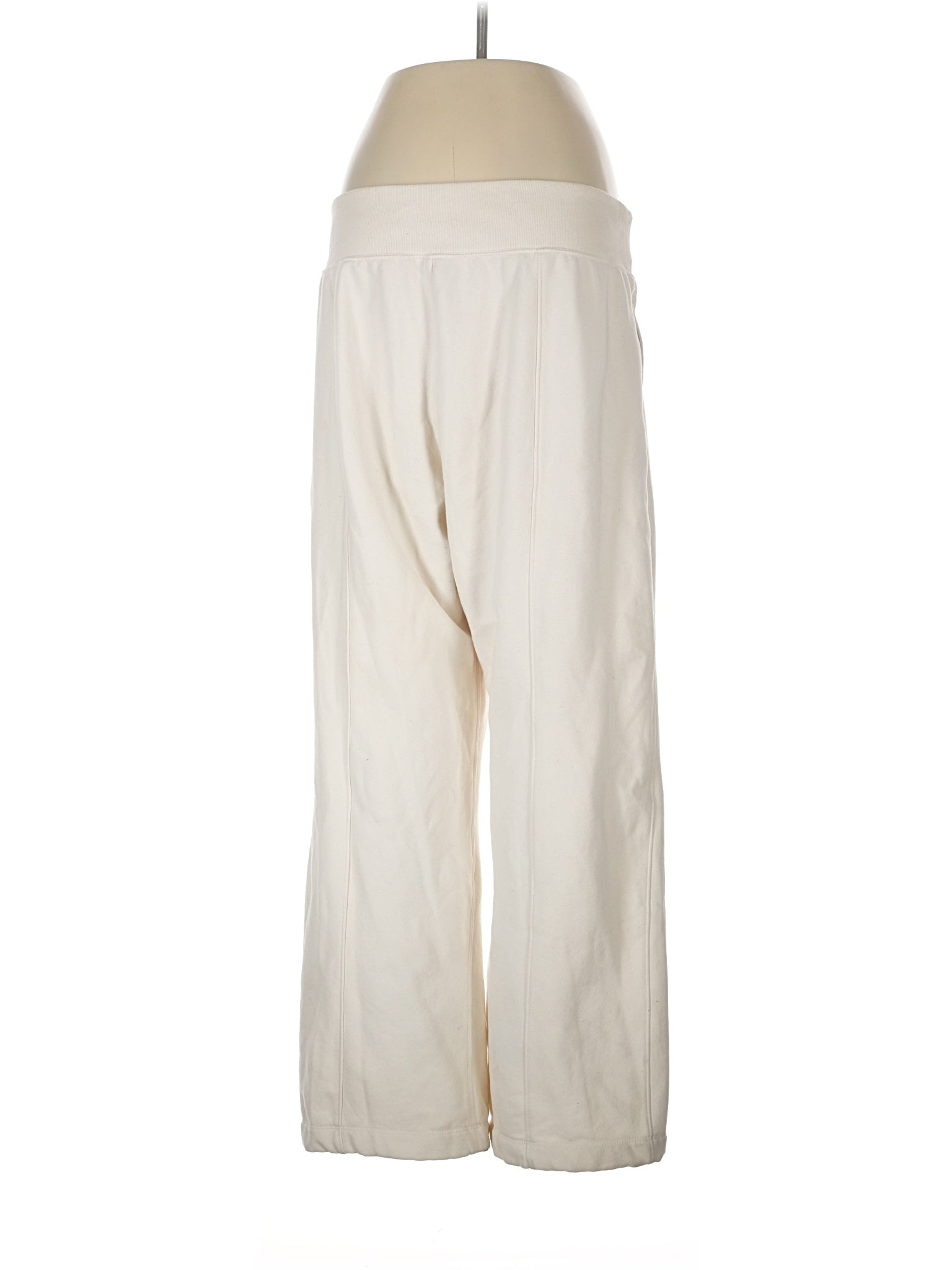 2 size - L