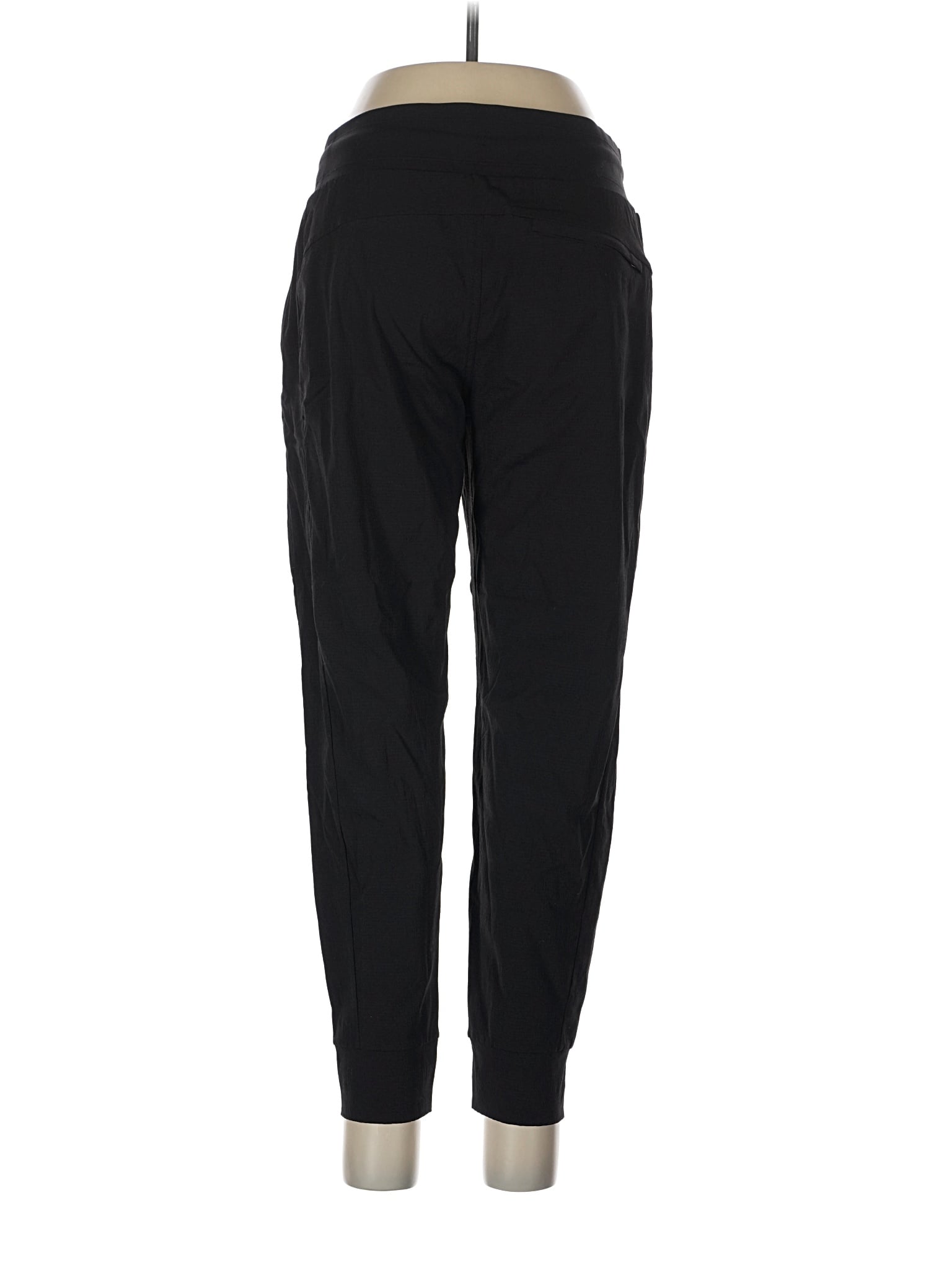 2 size - 10