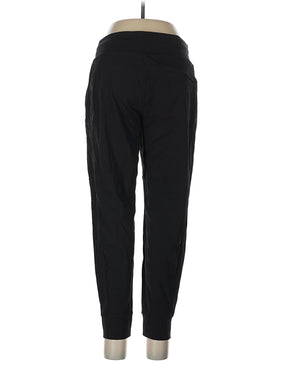 2 size - 10