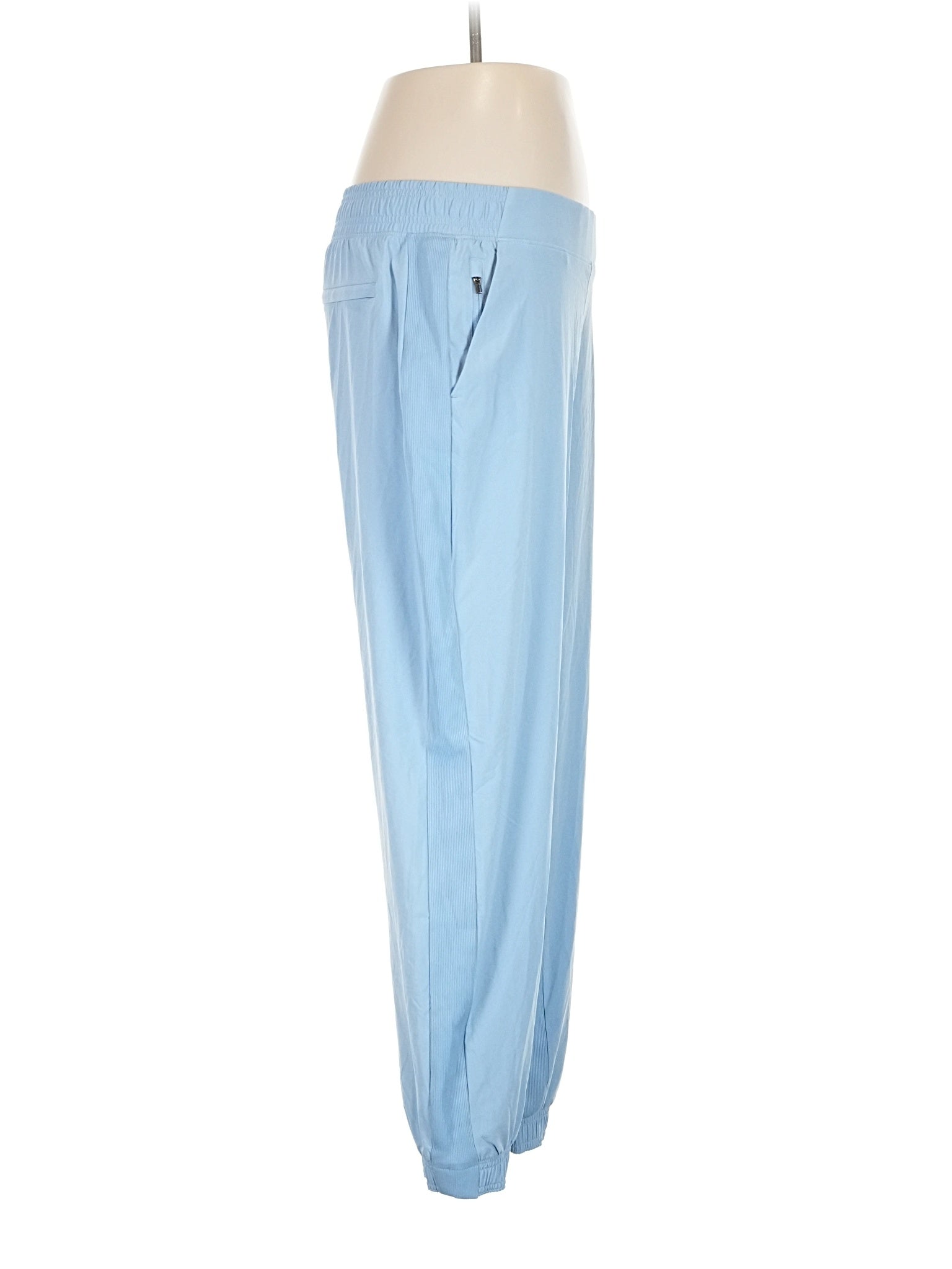 3 size - 12