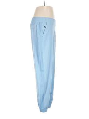3 size - 12