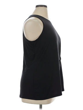 3 size - 1X W