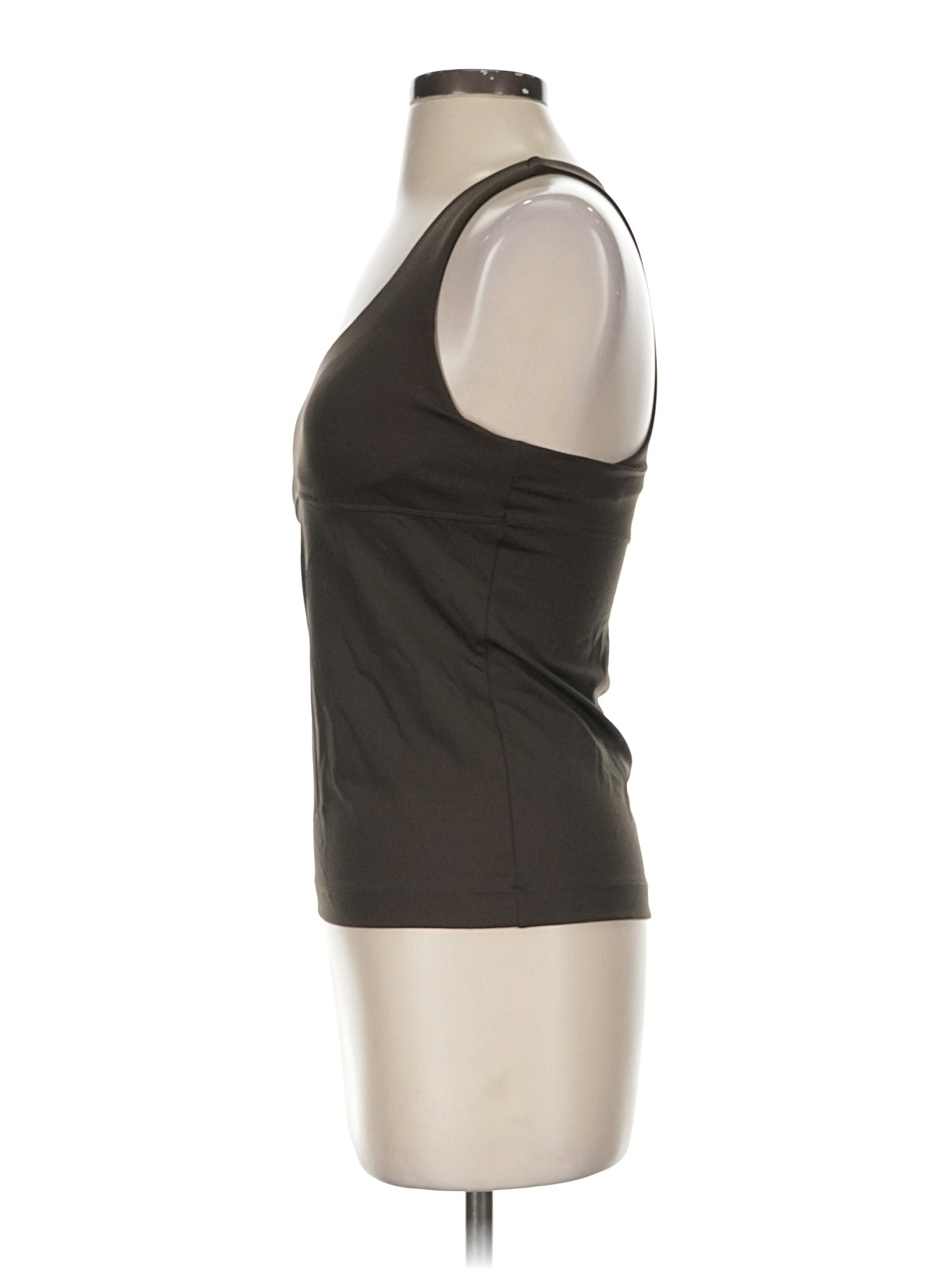 4 size - XS