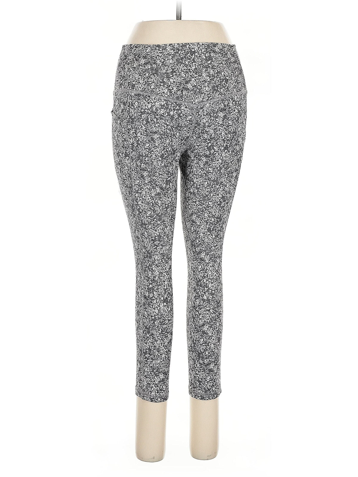 2 size - L