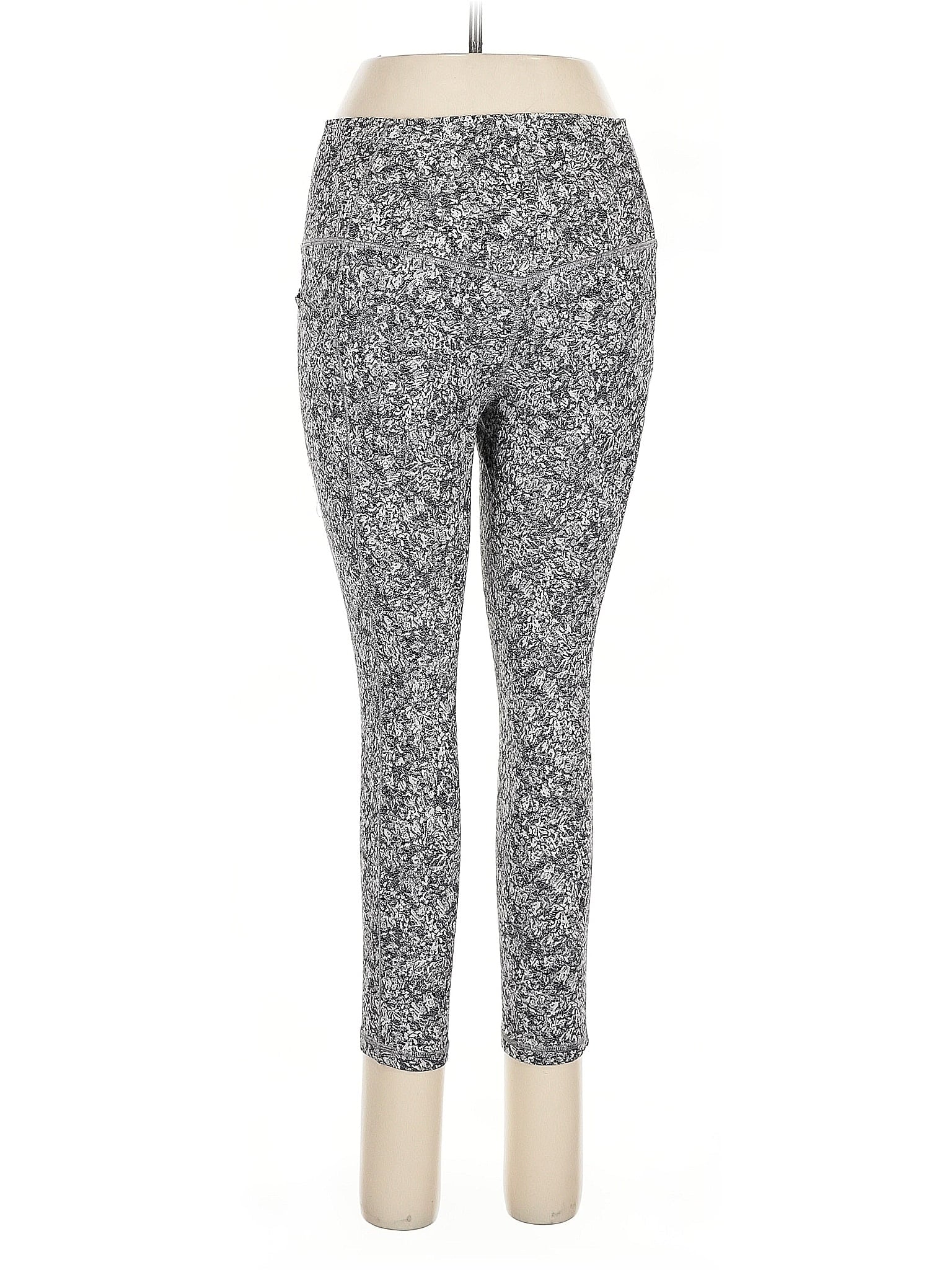 2 size - L