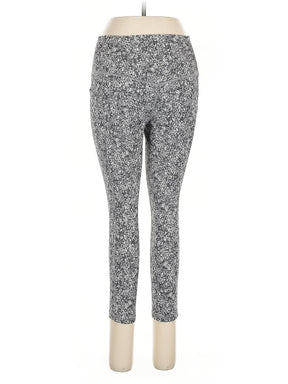 2 size - L