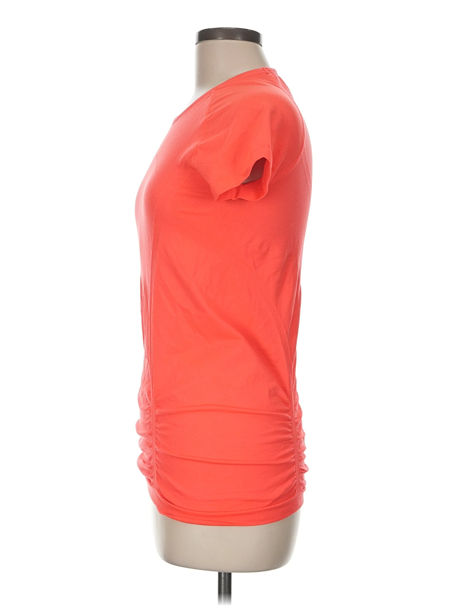 4 size - M