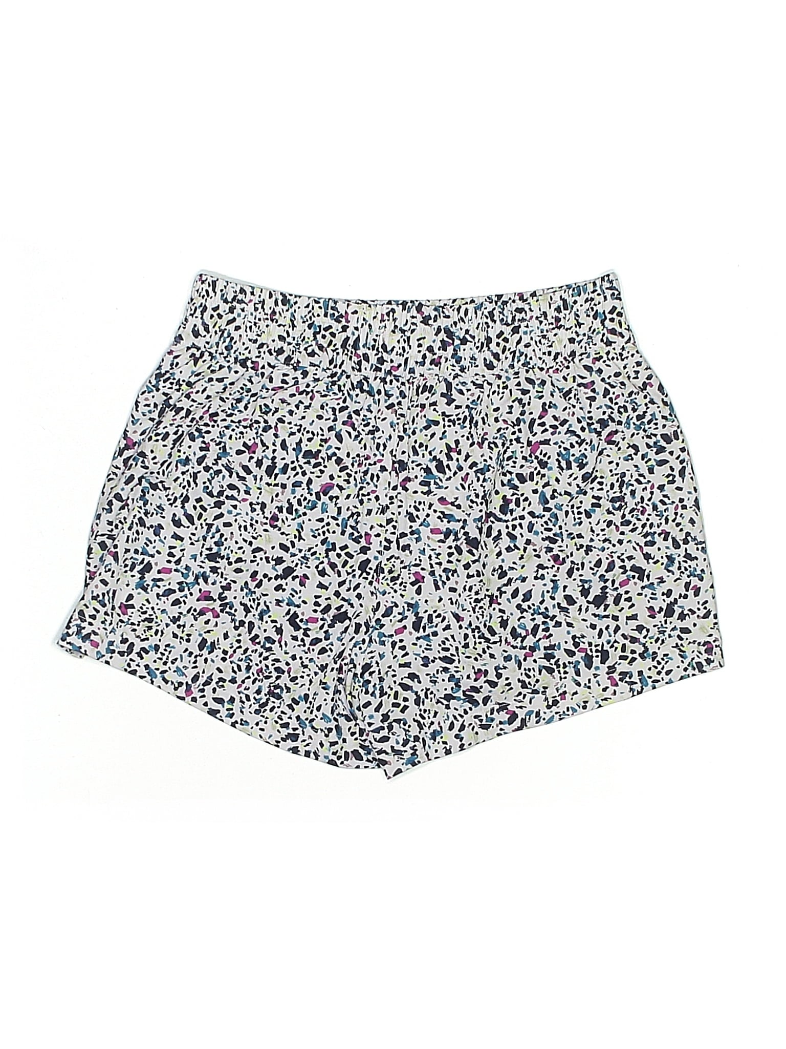 2 size - XS