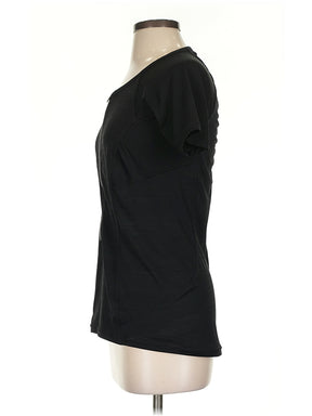 4 size - S
