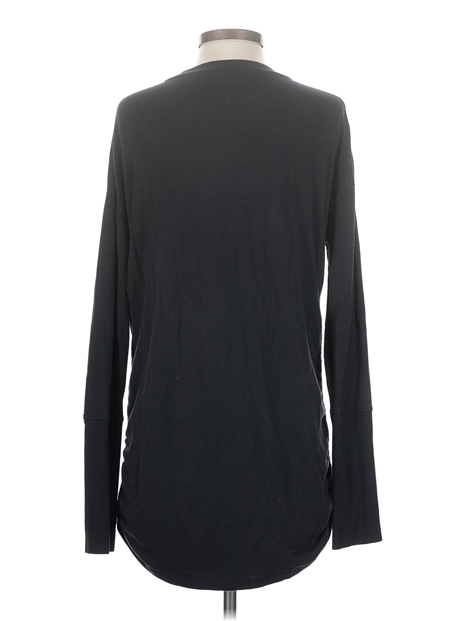 2 size - S