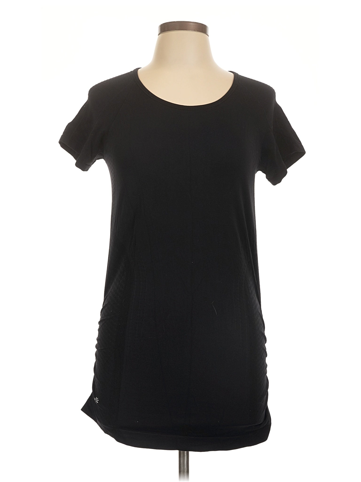 1 size - L