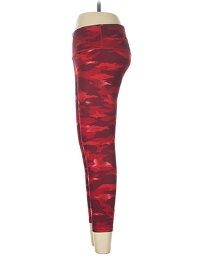 4 size - M