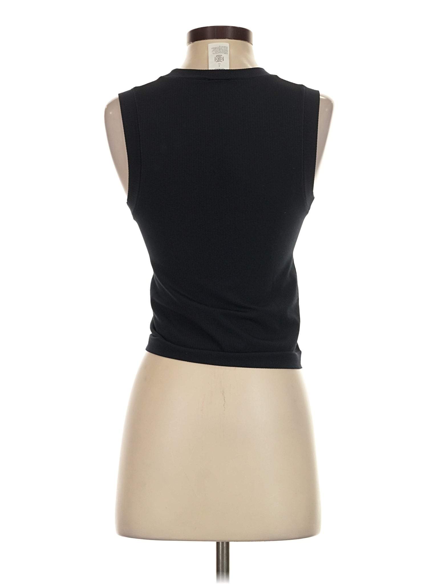 2 size - S