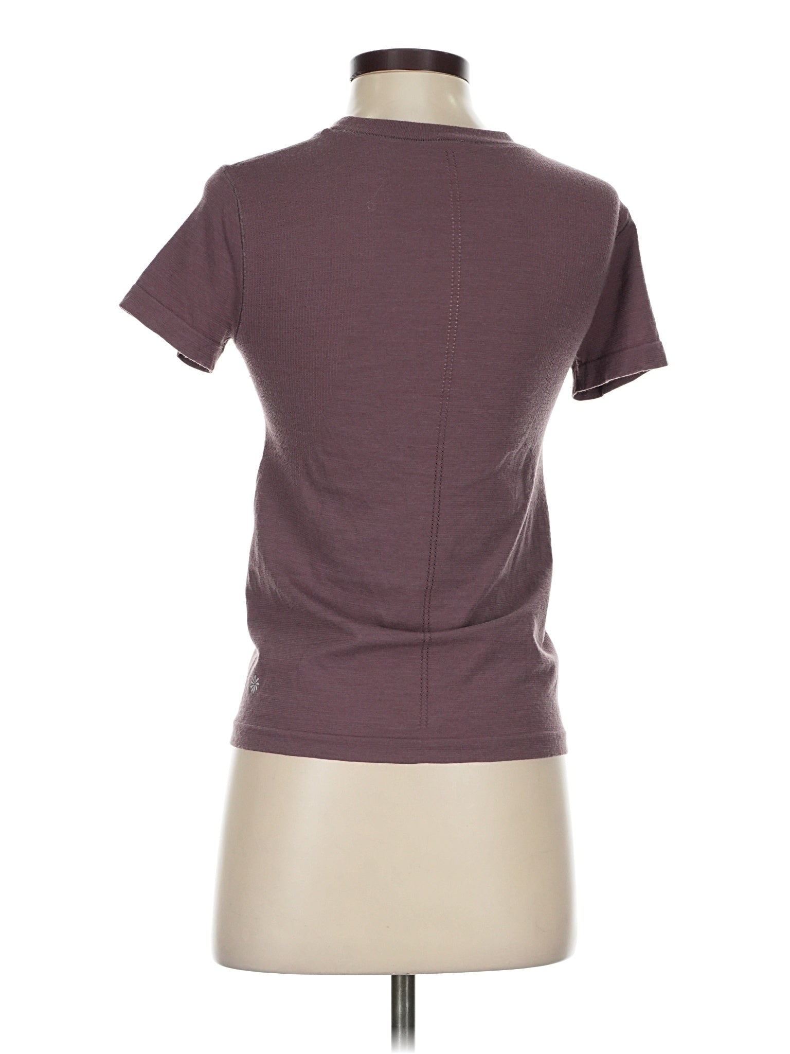 2 size - XXS