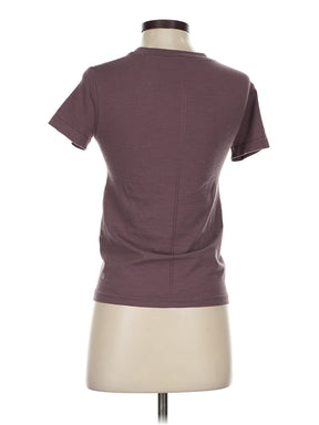 2 size - XXS