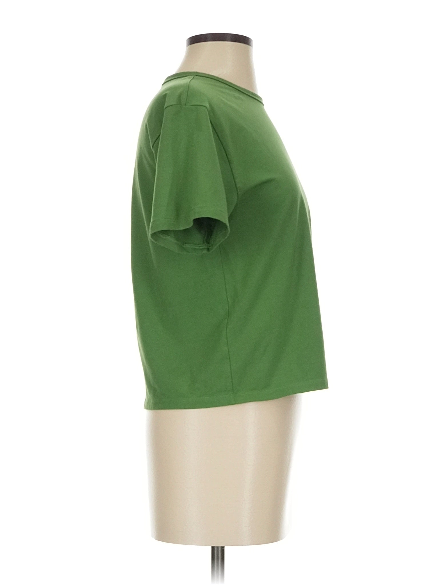 3 size - XS