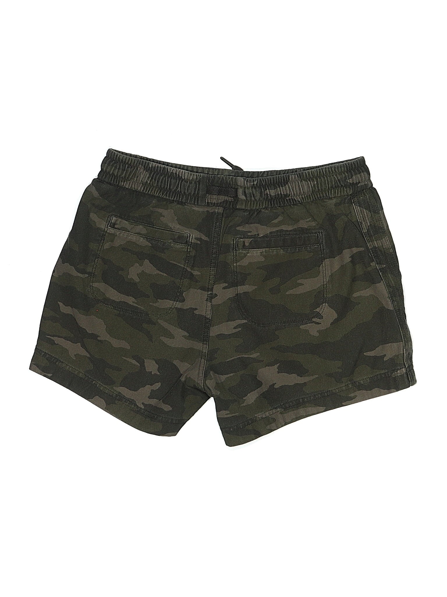 2 size - 2