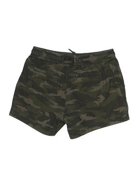 2 size - 2