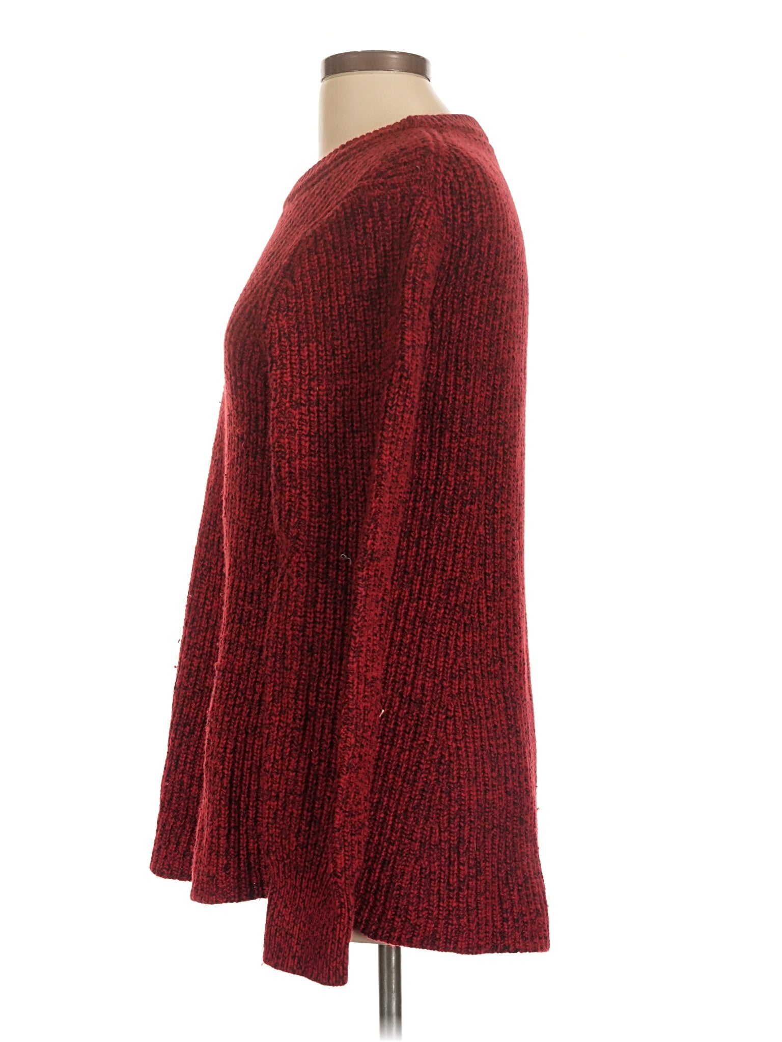 4 size - L