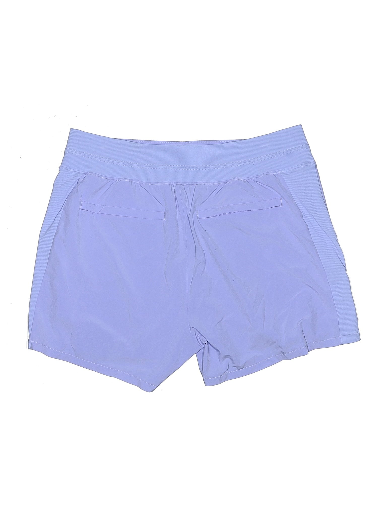 2 size - 10