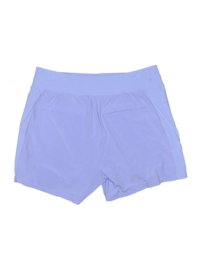 2 size - 10