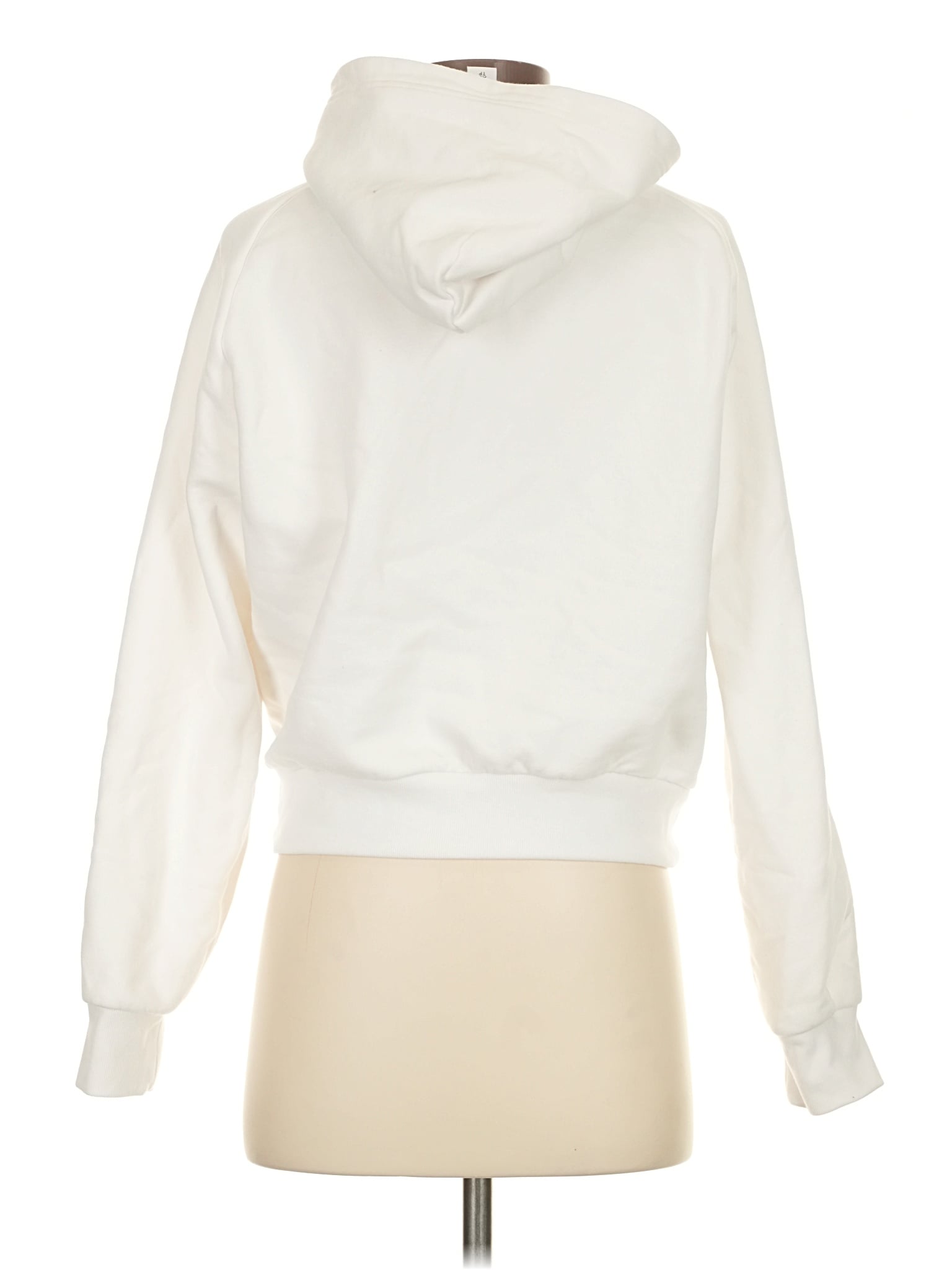 2 size - XS