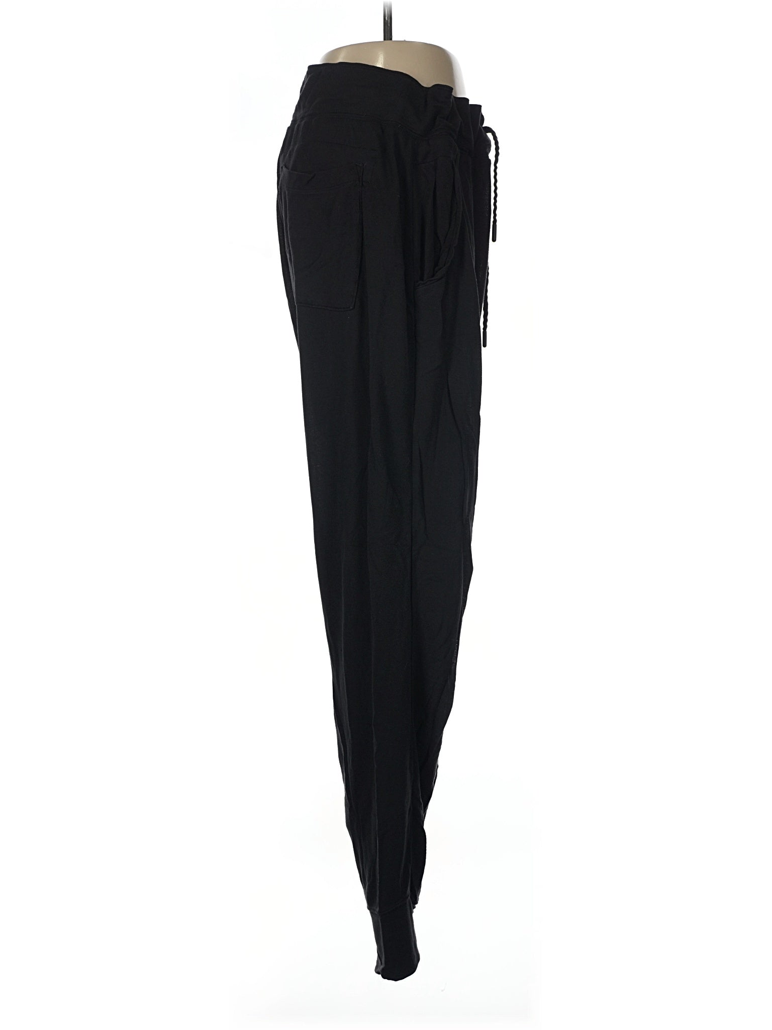 3 size - M