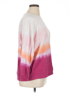 3 size - 1X W