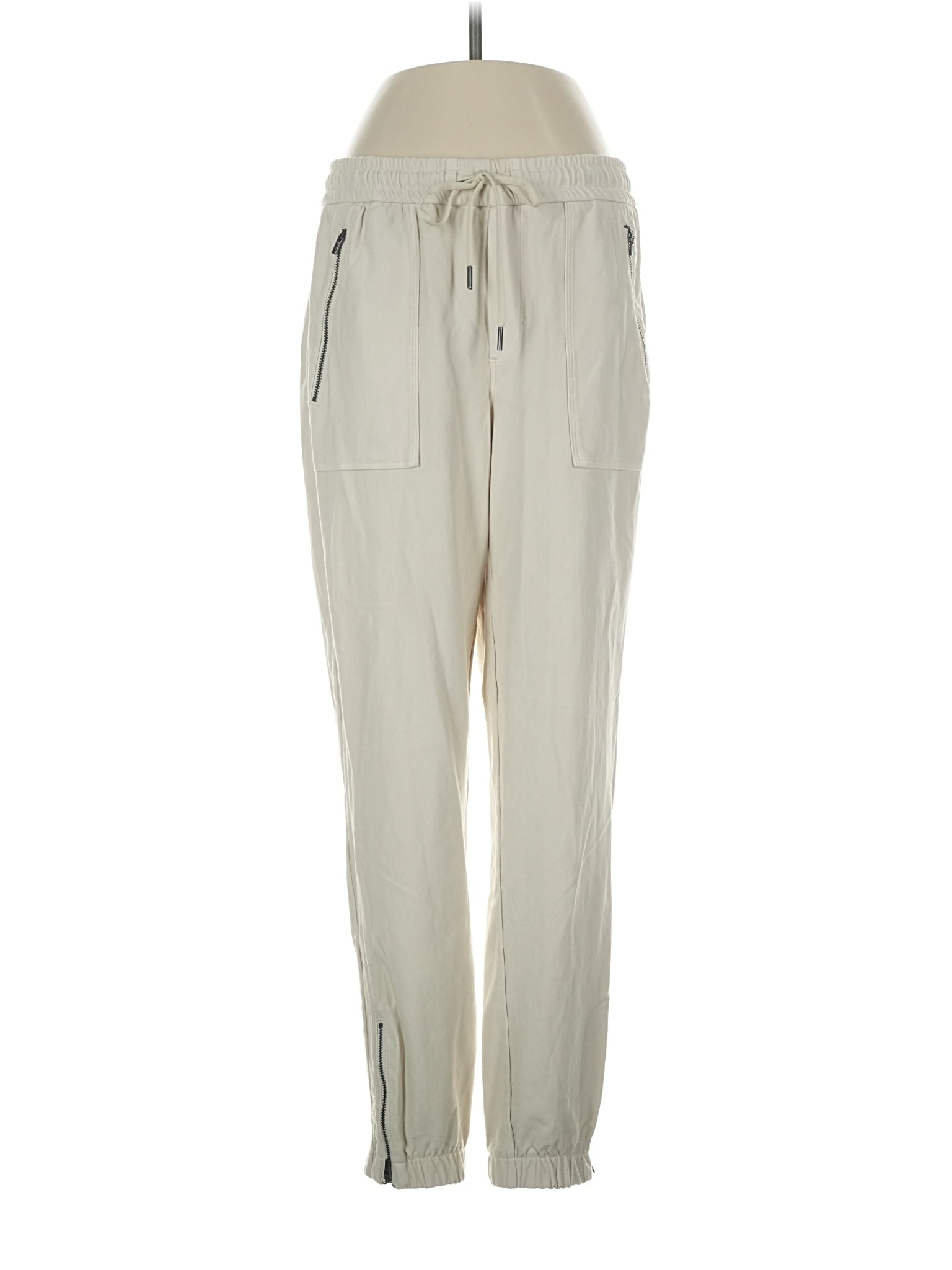 1 size - 4
