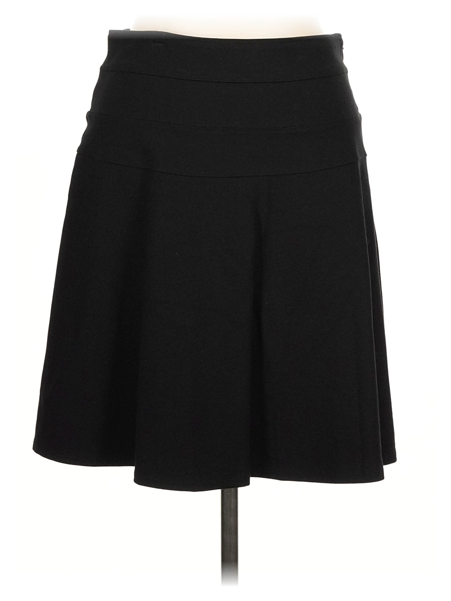 1 size - 10
