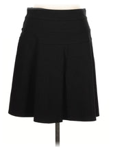 1 size - 10