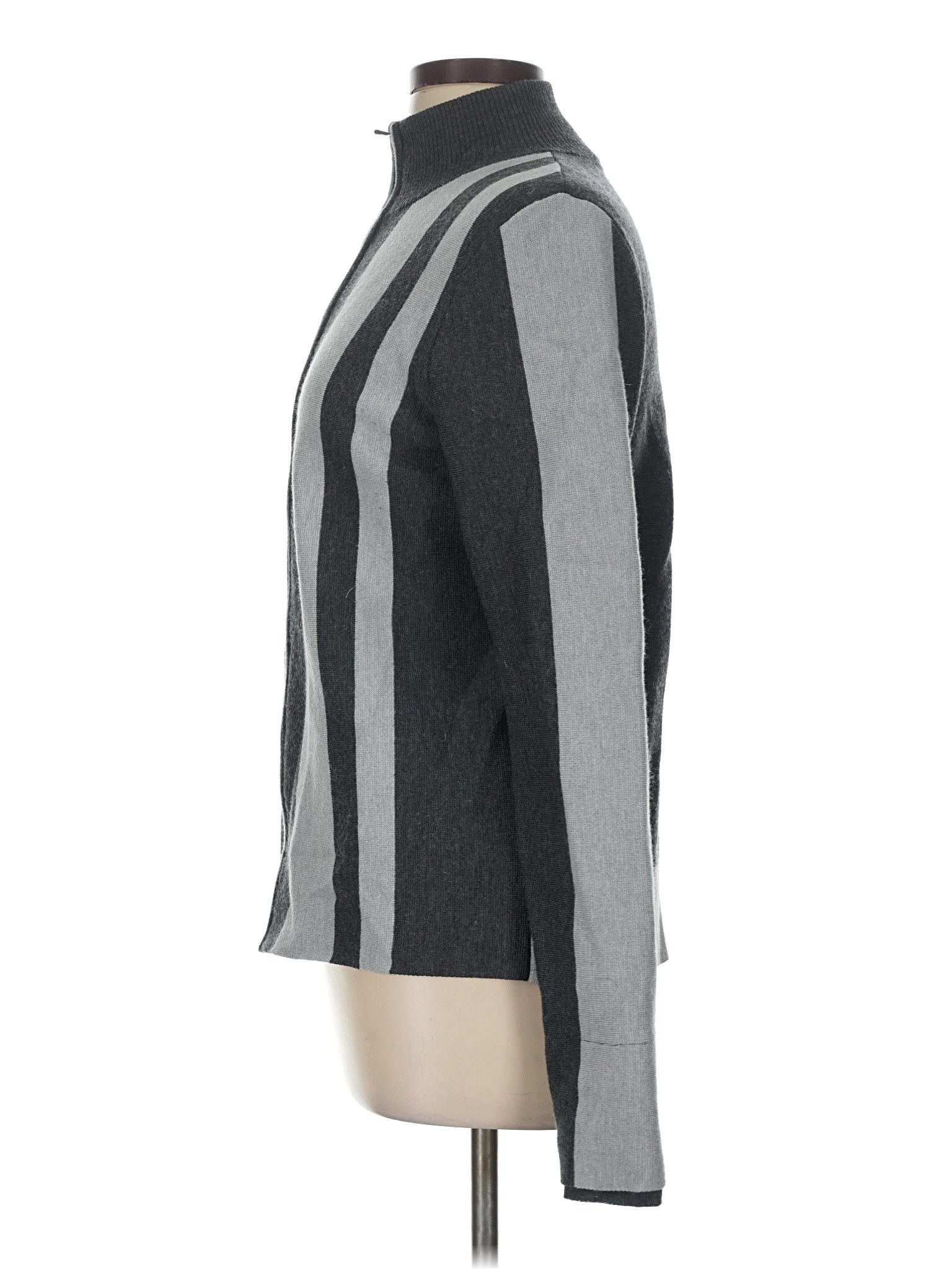 4 size - L