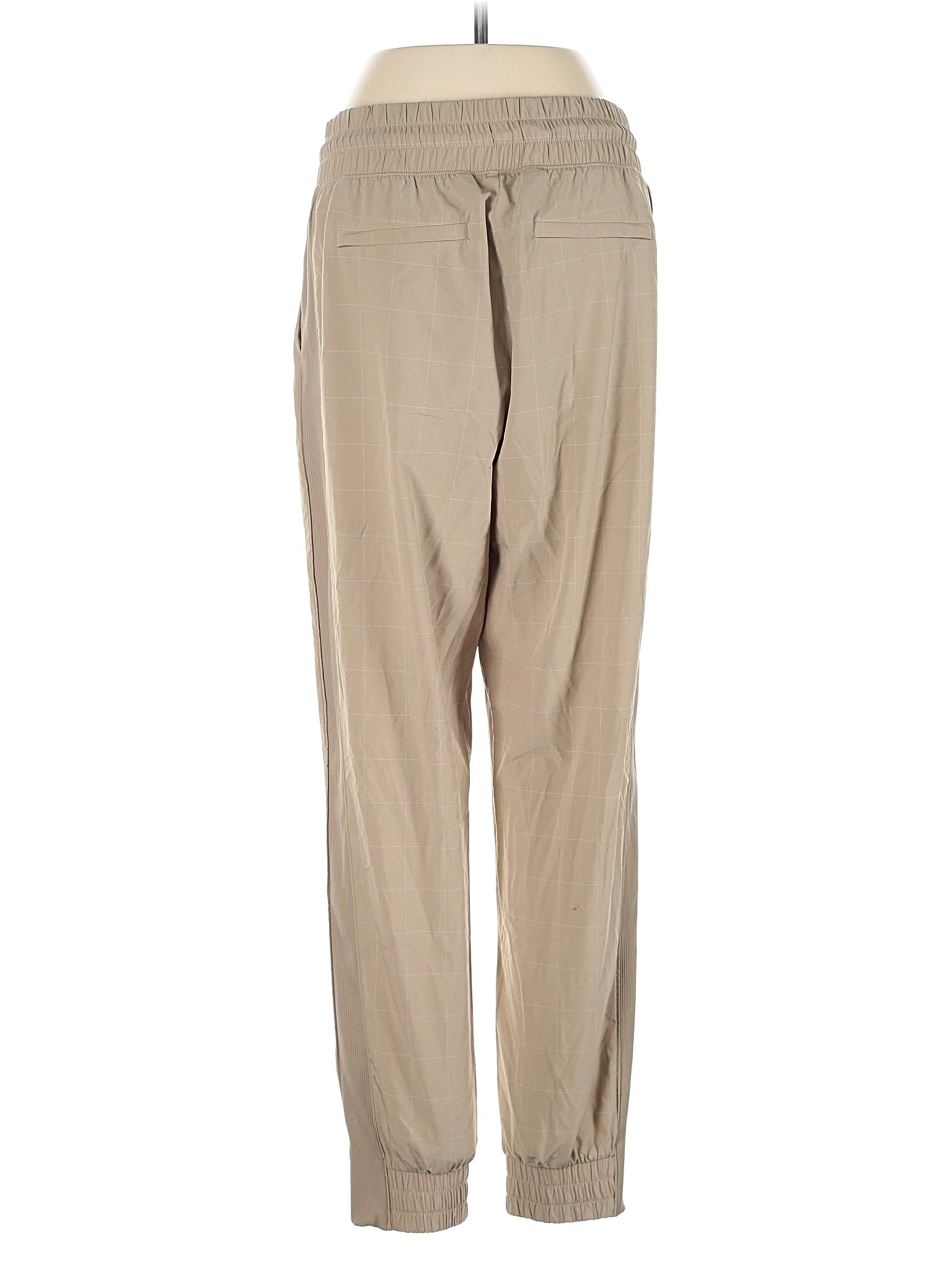 2 size - 2