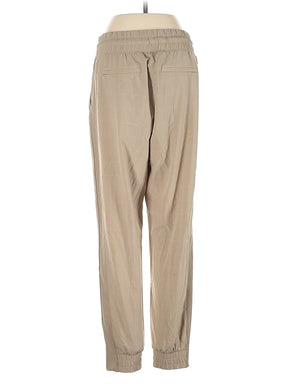 2 size - 2