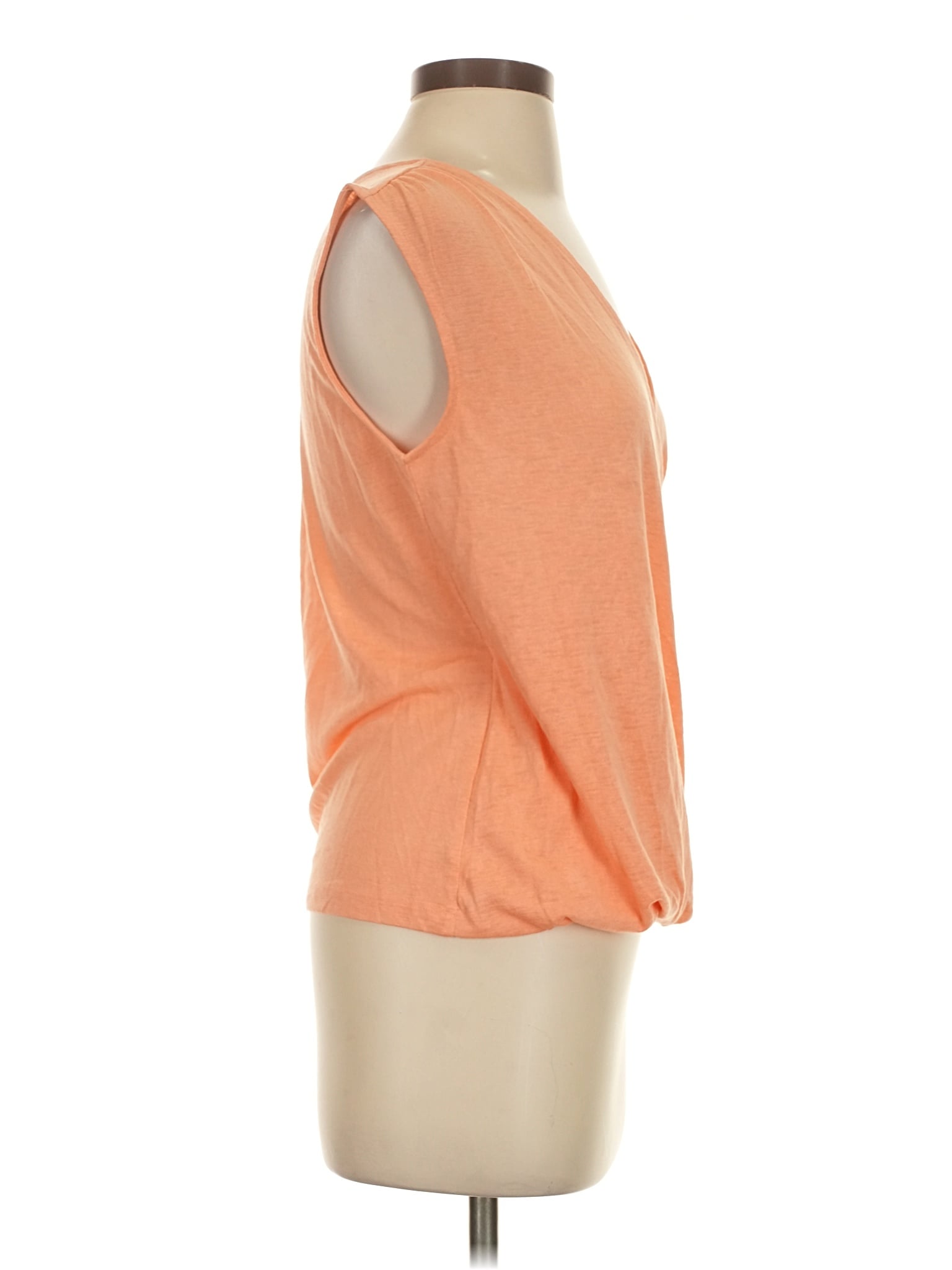 3 size - XS