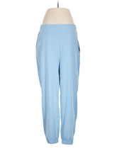 1 size - 12